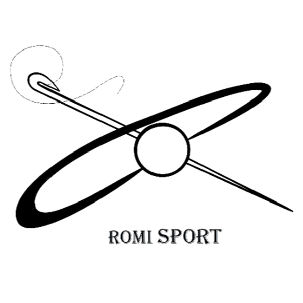 Tiendas RomiSport
