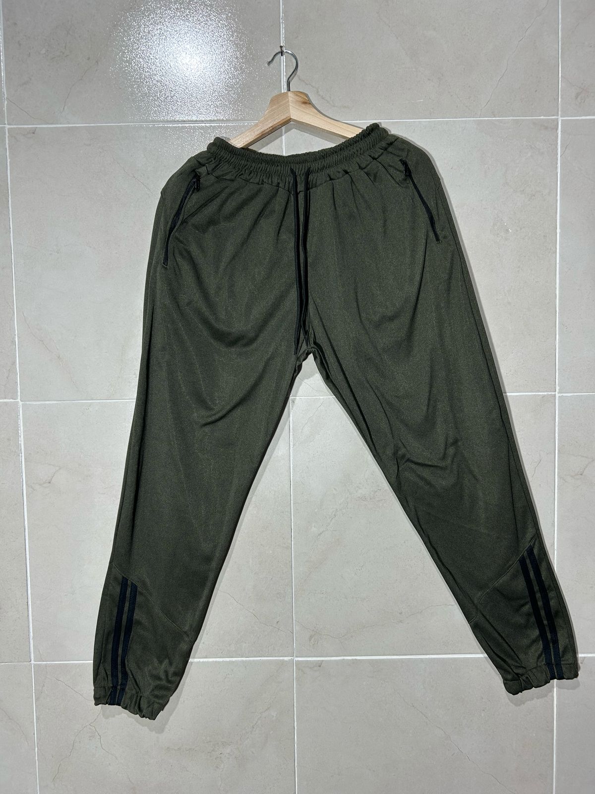 Jogger Premium Loto